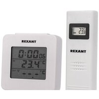 Rexant 70-0592