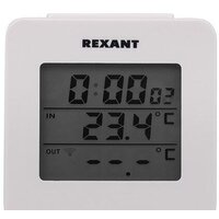 Rexant 70-0592 Image #2