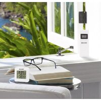 Rexant 70-0592 Image #7