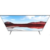 Xiaomi TV A Pro 55" 2025 L55MA-SRU (международная версия) Image #2