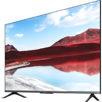 Xiaomi TV A Pro 55" 2025 L55MA-SRU (международная версия) Image #4