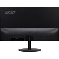 Acer SA242YEbi UM.QS2EE.E01 Image #4