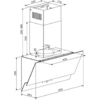 Zigmund & Shtain K 151.6 W Image #2