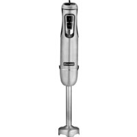 Rondell RDE-1307