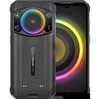 Ulefone Armor 21 (черный)