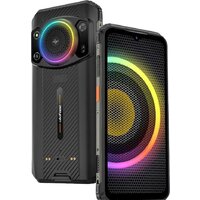 Ulefone Armor 21 (черный) Image #2