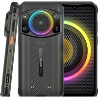 Ulefone Armor 21 (черный) Image #4