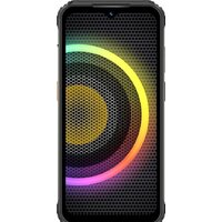 Ulefone Armor 21 (черный) Image #5