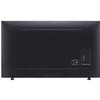 LG UR78 75UR78009LL Image #5