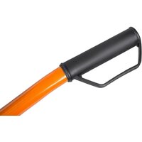 Двухколесная тачка ELAND Master 220-2 - Превью изображения №3 — Интернет-Магазин TECNO.BY