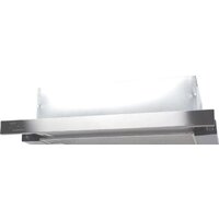 Making Oasis Everywhere UV-50S (F)