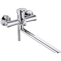 Cronwil CB042-22