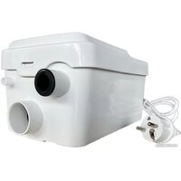 Maxpump Sanilift 300