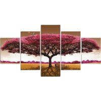 Mio Tesoro C0009372B