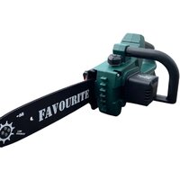 Favourite OBS 21 TG12 (с 1-им АКБ)