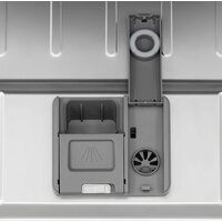 Krona Kamaya 60 BI V2 Image #9