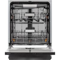 Krona Kamaya 60 BI V2 Image #3