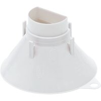 Krona Kamaya 60 BI V2 Image #14