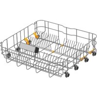 Krona Kamaya 60 BI V2 Image #8