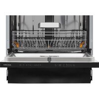 Krona Kamaya 60 BI V2 Image #6