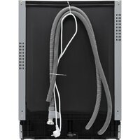 Krona Kamaya 60 BI V2 Image #5