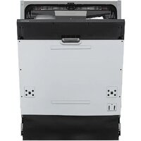 Krona Kamaya 60 BI V2