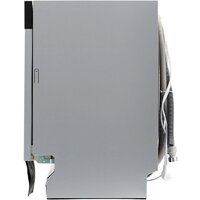 Krona Kamaya 60 BI V2 Image #17