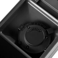 Кофемашина Timberk T-CMA34D62 - Превью изображения №11 — Интернет-Магазин TECNO.BY