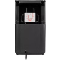 Кофемашина Timberk T-CMA34D62 - Превью изображения №3 — Интернет-Магазин TECNO.BY