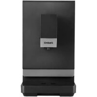 Кофемашина Timberk T-CMA34D62 - Превью изображения №4 — Интернет-Магазин TECNO.BY