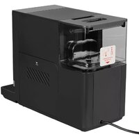 Кофемашина Timberk T-CMA34D62 - Превью изображения №10 — Интернет-Магазин TECNO.BY