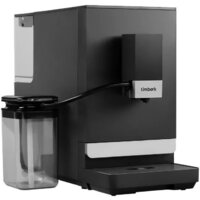 Кофемашина Timberk T-CMA34D62 - Превью изображения №12 — Интернет-Магазин TECNO.BY