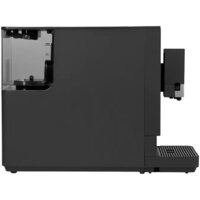 Кофемашина Timberk T-CMA34D62 - Превью изображения №2 — Интернет-Магазин TECNO.BY
