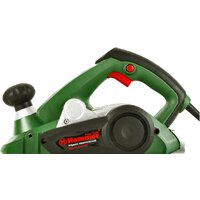Hammer RNK1200 Image #2
