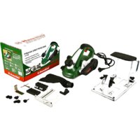 Hammer RNK1200 Image #7