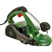 Hammer RNK1200 Image #4