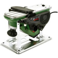 Hammer RNK1200 Image #5