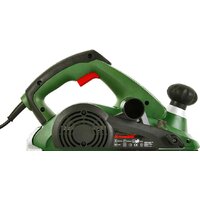 Hammer RNK1200 Image #3