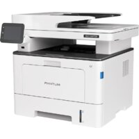 Pantum BM5100FDN