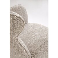 Halmar K585 (темно-бежевый/дуб натуральный) Image #11