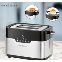 ProfiCook PC-TA 1170 Image #6