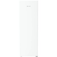 Морозильник Liebherr FNe 5207 Pure NoFrost - Превью изображения №2 — Интернет-Магазин TECNO.BY