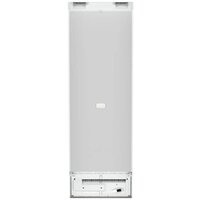 Морозильник Liebherr FNe 5207 Pure NoFrost - Превью изображения №9 — Интернет-Магазин TECNO.BY
