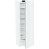 Морозильник Liebherr FNe 5207 Pure NoFrost - Превью изображения №4 — Интернет-Магазин TECNO.BY