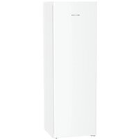 Морозильник Liebherr FNe 5207 Pure NoFrost - Превью изображения №3 — Интернет-Магазин TECNO.BY