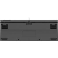 A4Tech Bloody S98 Pixels Red (Bloody BLMS Red Plus, нет кириллицы) Image #18