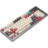 A4Tech Bloody S98 Pixels Red (Bloody BLMS Red Plus, нет кириллицы) Image #3