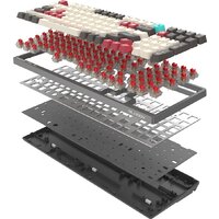 A4Tech Bloody S98 Pixels Red (Bloody BLMS Red Plus, нет кириллицы) Image #19