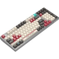 A4Tech Bloody S98 Pixels Red (Bloody BLMS Red Plus, нет кириллицы) Image #2