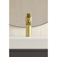 Esko Murano Gold MR26 Image #3